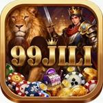 99Jili99 ph