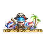 Bancadoithuong Center