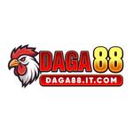 DAGA 88