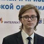 Леонид Дерговица