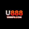 u888pu com