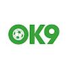OK9