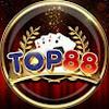 GAME TOP88