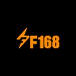 f168sl otcom