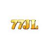 77JILI