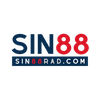 SIN88 SIN88 – Link đăng nhập nhà cái