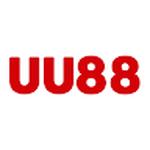 UU88
