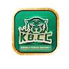 K8CC
