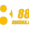 888Bna co com