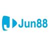 Jun-88