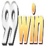 Nha cai 99win