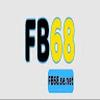 FB68