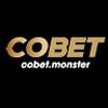 COBET