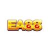 Cổng game EA88
