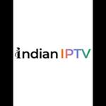 Indian IPTV