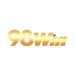 98WIN