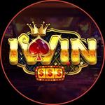 Iwinclub68onl Iwinclub68onl