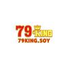 79King Soy