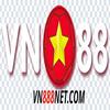 VN88