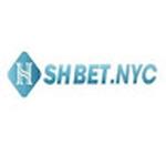 SHBET Nyc