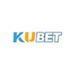Nhà cái KUBET