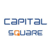 Dự án Căn hộ Capital Square Đà Nẵng