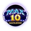 Max10