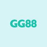 GG88