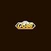 Go88asia org