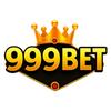 Nhà cái 999BET