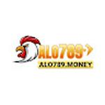 Alo789 money