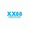 Xx88x