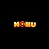 Nohu688 com