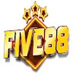 Nhà Cái Five88