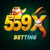 559X