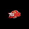 Tg88 pictures