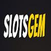 Slotsgem Ireland
