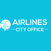 airlines cityoffice