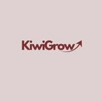 KIWI GROW MEDIA