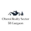 Oberoi Realty Sector 58 Gurgao