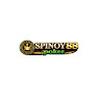 SPINOY88