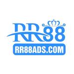 RR88 RR88.COM Trang Chủ Chính Thức