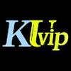 KUPVIP