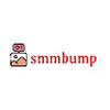 SmmBump