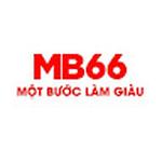 MB66