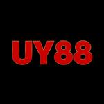 uy88link com