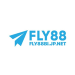 FLY88 JP NET