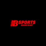 Bsport Football