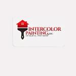 Intercolor Painting, LLC