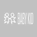 Đồng hồ trẻ em BabyKID